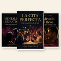Manuales de la Cita
