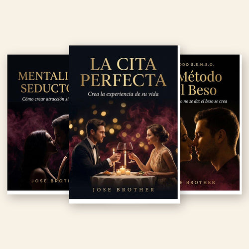 Manuales de la Cita